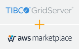 AWS-and-TIBCO-GridServer