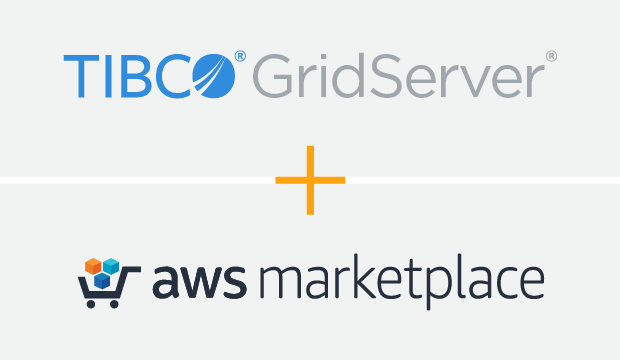AWS-and-TIBCO-GridServer