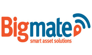 Bigmate