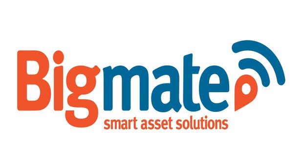 Bigmate