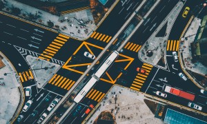 TIBCO Integration