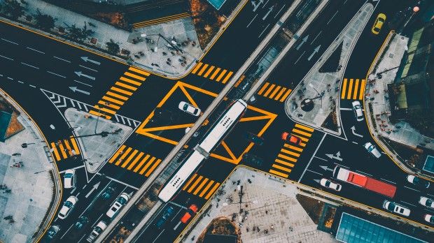 TIBCO Integration
