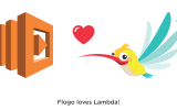 flynn-loves-lambda-01