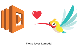 flynn-loves-lambda-01