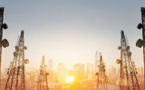 Telecom API