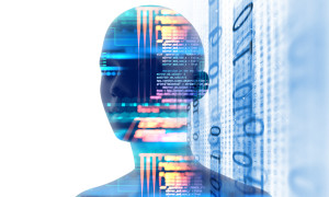 Streambase and Python