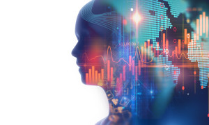 AI-driven analytics