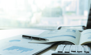 Risk Management Accelerator
