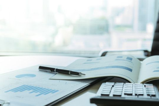 Risk Management Accelerator