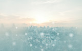 TIBCO Gartner API
