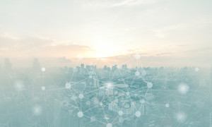 TIBCO Gartner API