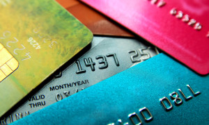 debit card fraud