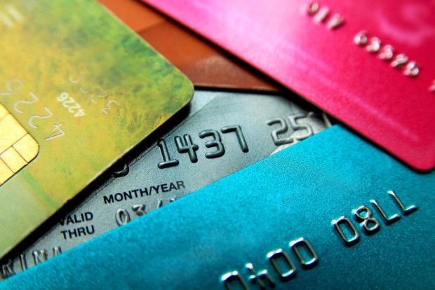 debit card fraud
