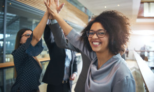 digital transformation