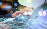 enterprise application