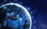 hybrid integration platform