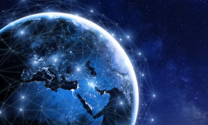 hybrid integration platform
