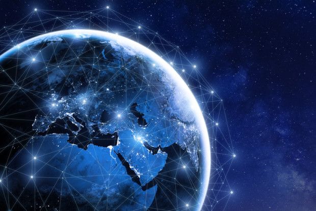 hybrid integration platform