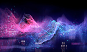 Leidos and TIBCO