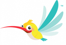 Project Flogo: From IoT to Machine Learning
