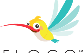 flogo_light-02