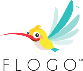 Project Flogo: From IoT to Machine Learning | The TIBCO Blog