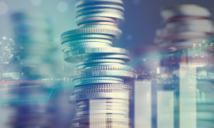 capital markets
