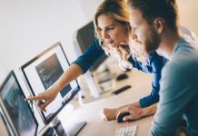 Your Services are Decomposing – How Will You Manage Them?