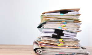 API documentation