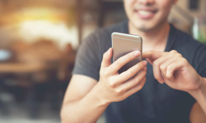 T-Mobile and TIBCO
