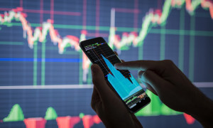 MiFID II