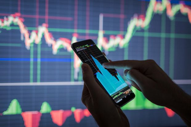 MiFID II