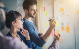 low-code development