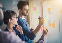 Why Low-Code is a Good Fit for Marketing
