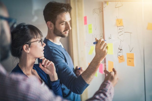 low-code development