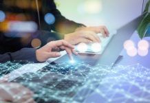 TIBCO Connected Intelligence Cloud Platform Nominated for CODiE Award