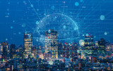 digital transformation