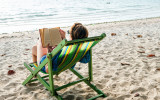 rawpixel-358745-unsplash