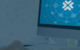 TIBCO_Scribe