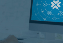 TIBCO Acquires Integration Platform-as-a-Service Leader Scribe Software!