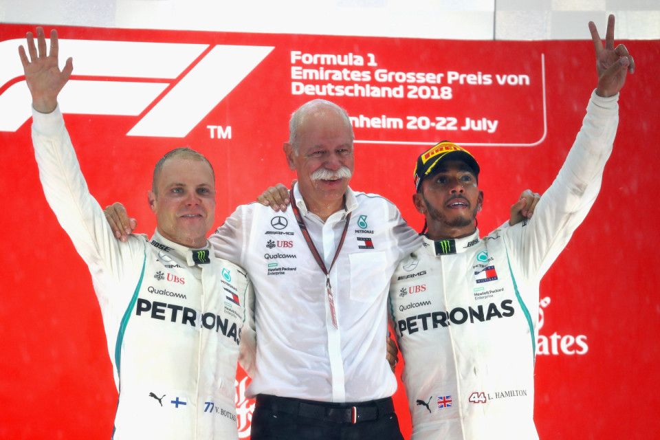 F1 Race Recap: A Valiant Victory at the German Grand Prix M166681 960x640 F1 Race Recap: A Valiant Victory at the German Grand Prix