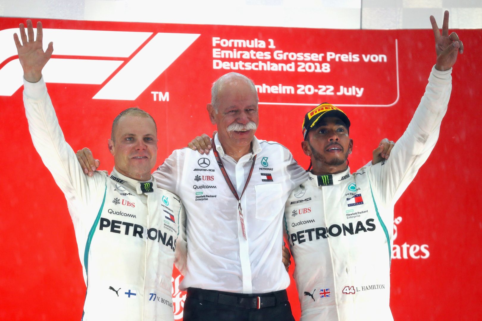 2018 german grand prix
