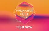 TIBCO NOW