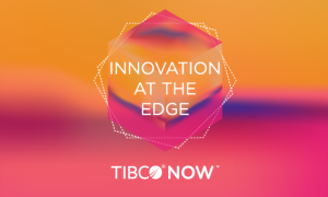 TIBCO NOW