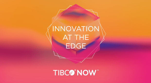 TIBCO NOW