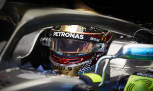 formula 1, british grand prix