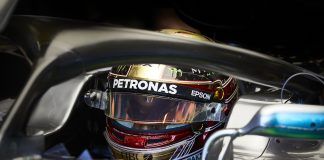 formula 1, british grand prix