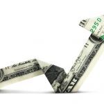 ROI open source