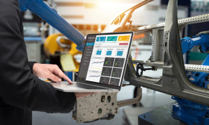 industry 4.0