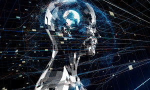 AI
